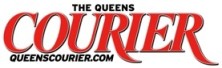 cropped-queens-courier