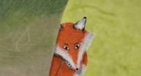 fox_web